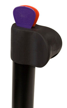 Ultimate Support GS-55