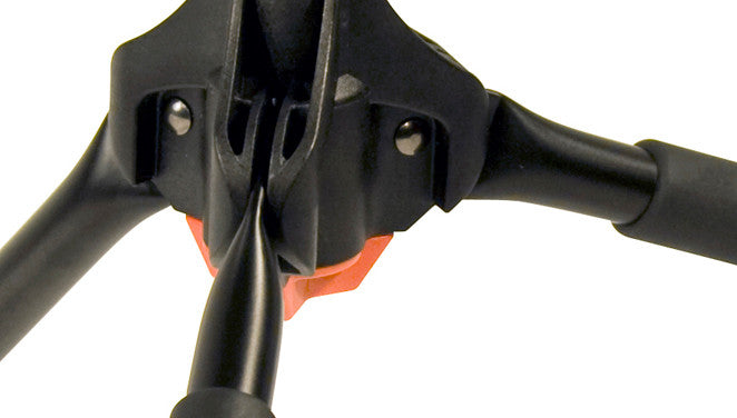 Ultimate Support GS-55