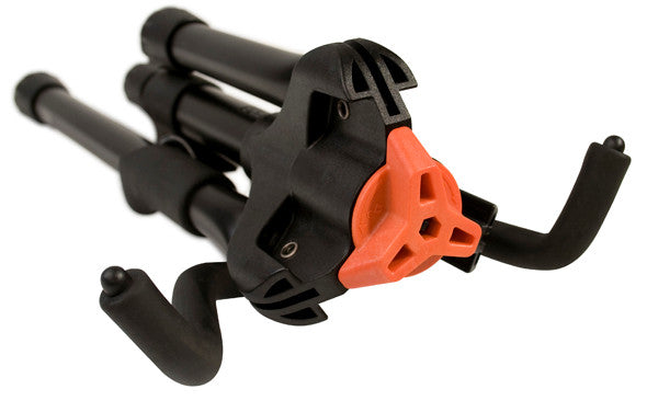 Ultimate Support GS-55