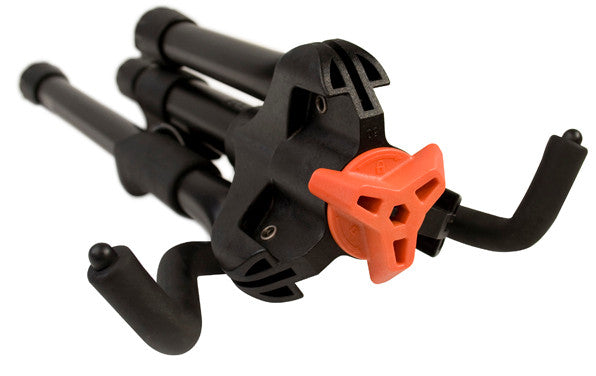 Ultimate Support GS-55