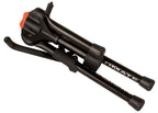 Ultimate Support GS-55