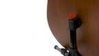 Ultimate Support GS-55