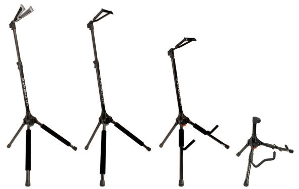 Ultimate Support GS-55