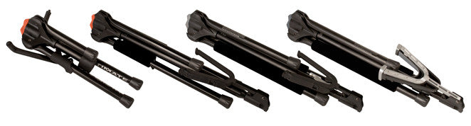 Ultimate Support GS-55