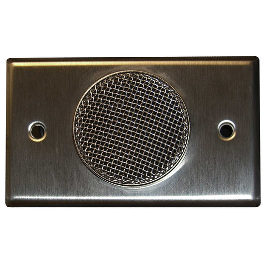 AUDIX GS1