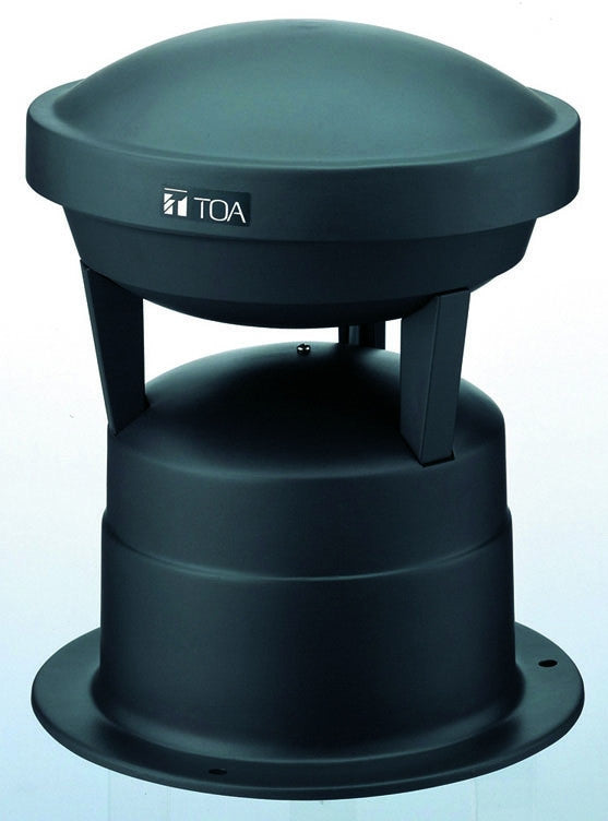TOA GS-302