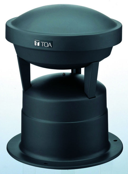 TOA GS-302