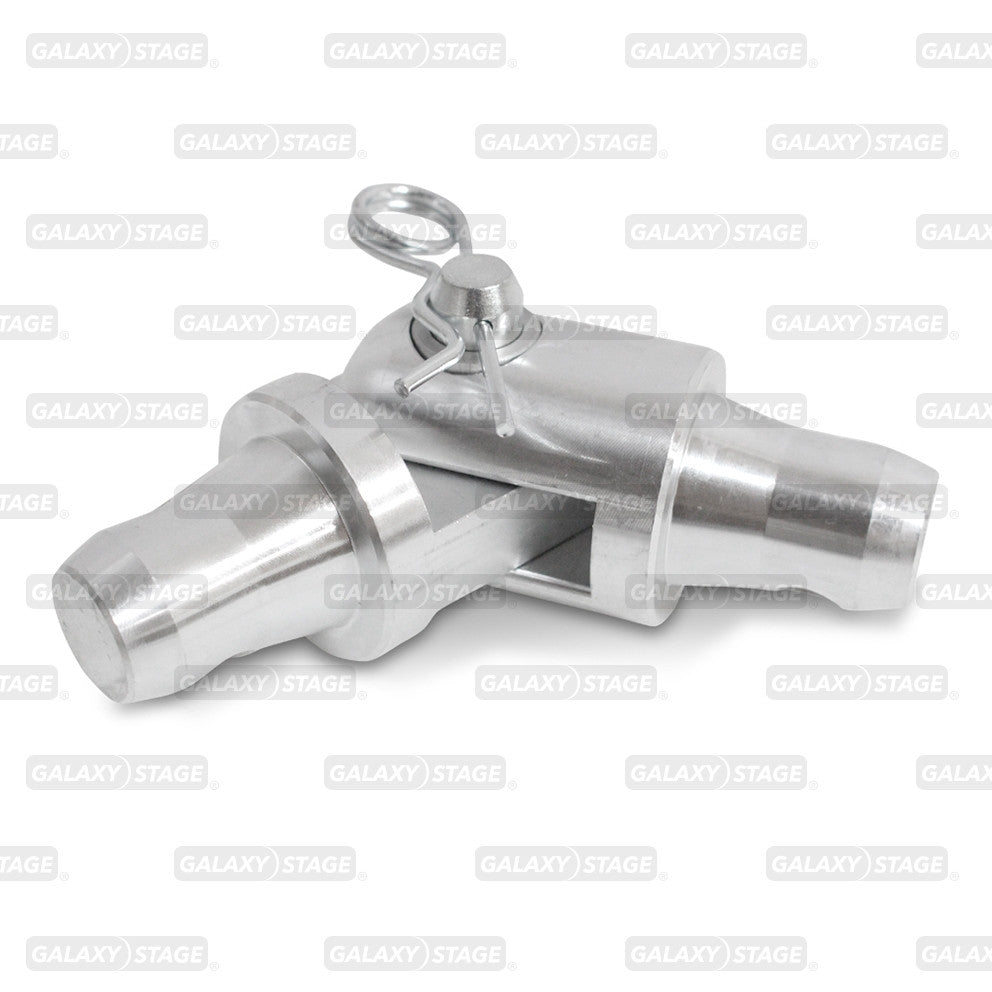 Galaxy Stage GS34-HINGE