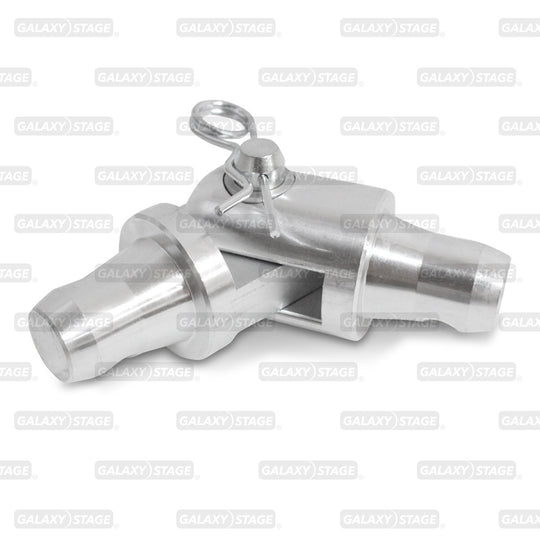 Galaxy Stage GS34-HINGE