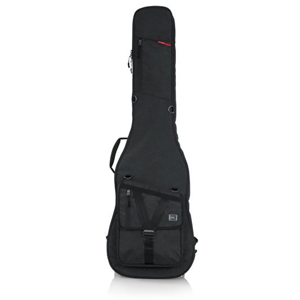 Gator GT-BASS-BLK