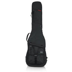 Gator GT-BASS-BLK