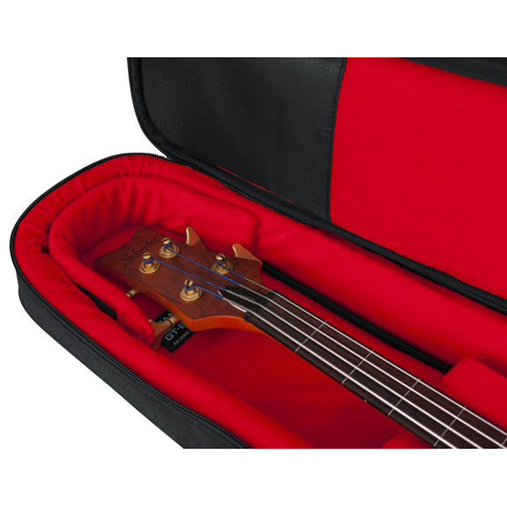 Gator GT-BASS-BLK