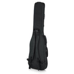 Gator GT-BASS-BLK