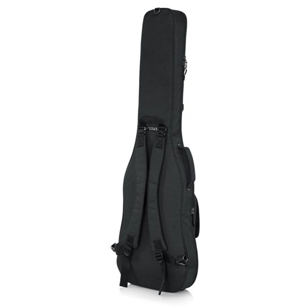 Gator GT-BASS-BLK