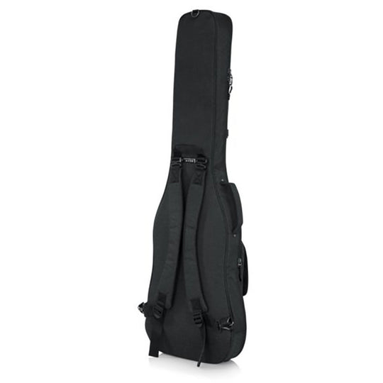 Gator GT-BASS-BLK