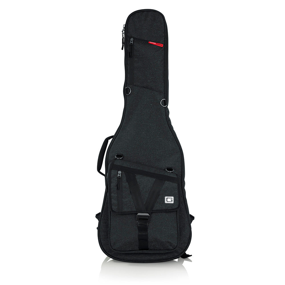 Gator GT-ELECTRIC-BLK