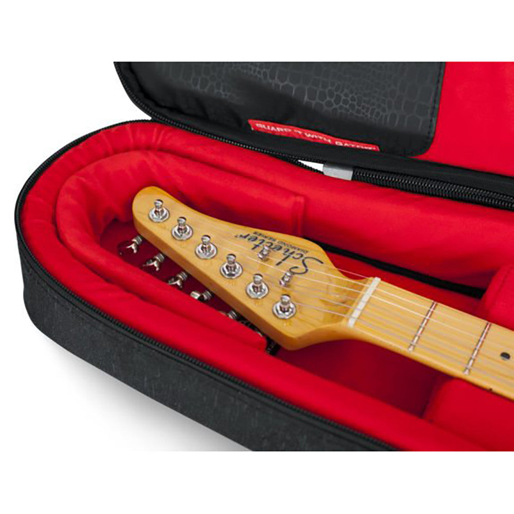 Gator GT-ELECTRIC-BLK