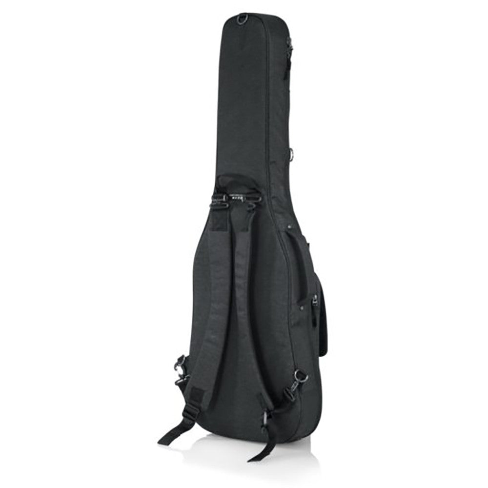 Gator GT-ELECTRIC-BLK