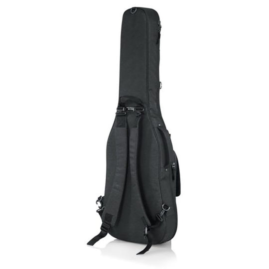 Gator GT-ELECTRIC-BLK