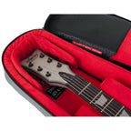 Gator GT-ELECTRIC-GRY