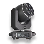 Mega-Lite 1235