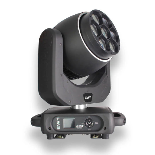 Mega-Lite 1235
