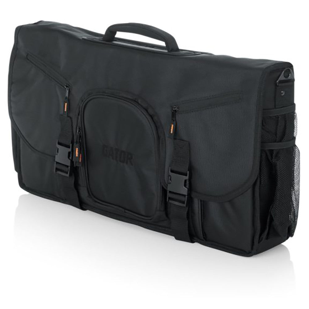 Gator G-CLUB CONTROL 25
