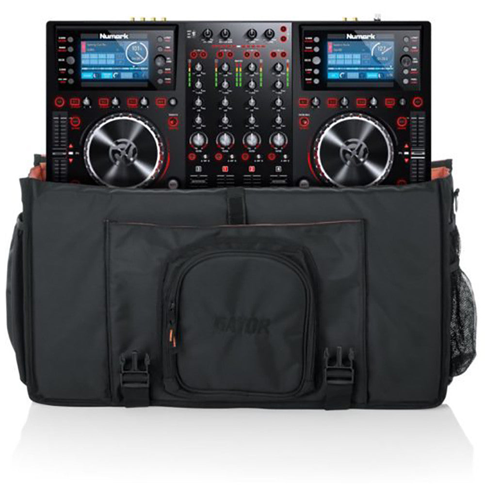 Gator G-CLUB CONTROL 25