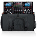 Gator G-CLUB CONTROL 25