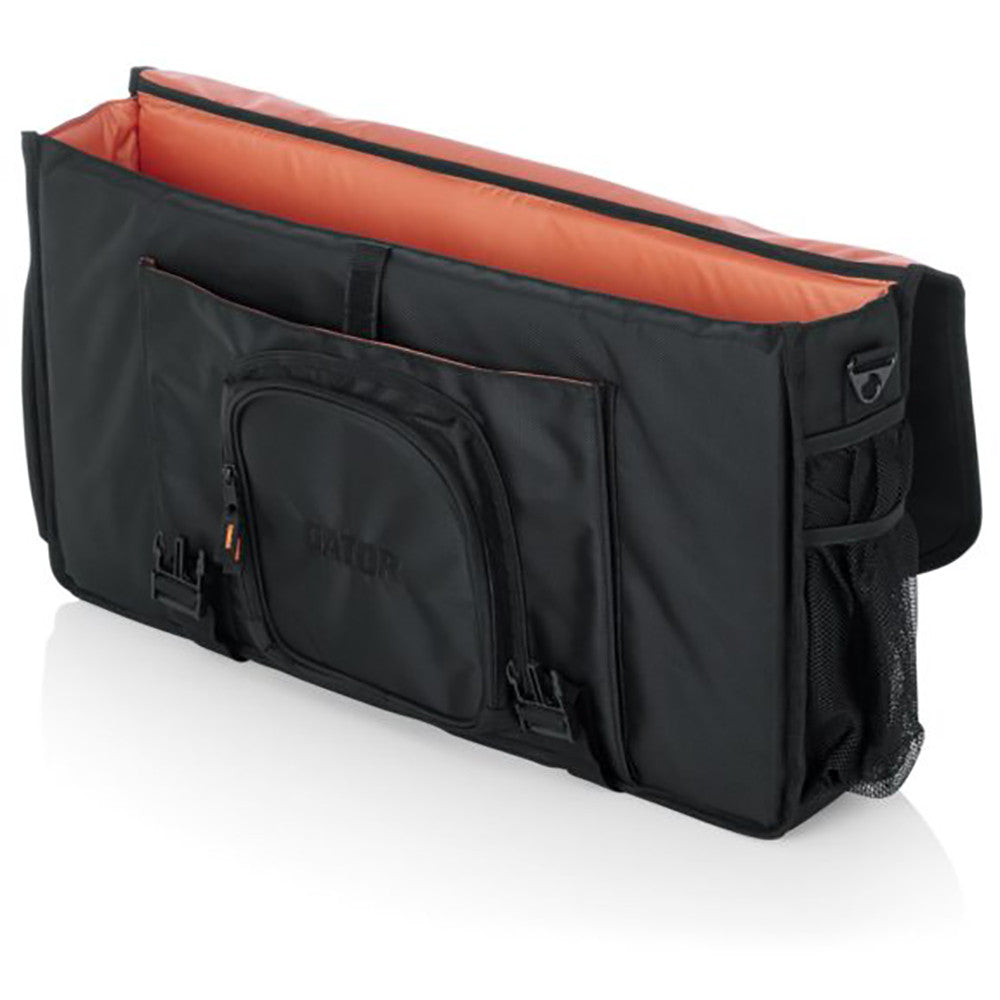 Gator G-CLUB CONTROL 25