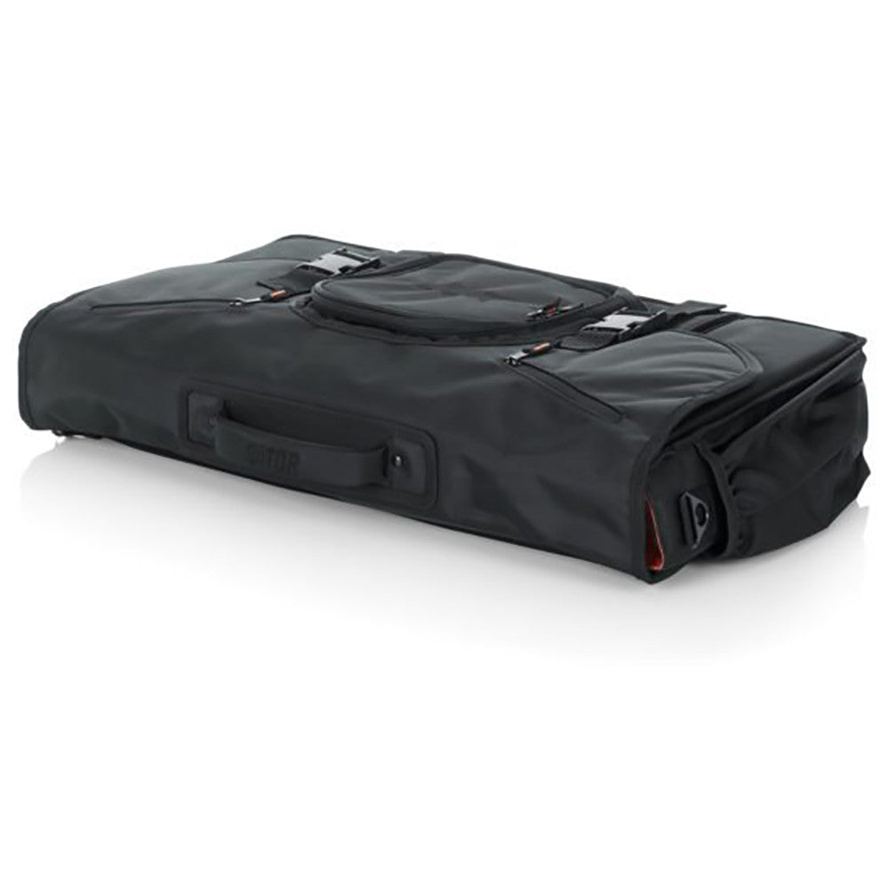 Gator G-CLUB CONTROL 25