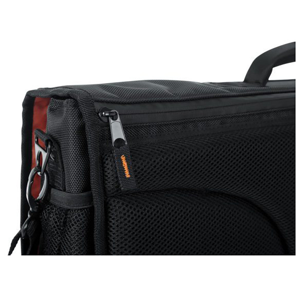 Gator G-CLUB CONTROL 25