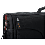 Gator G-CLUB CONTROL 25