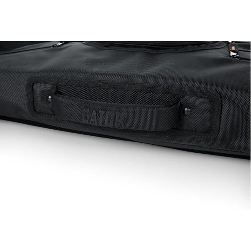 Gator G-CLUB CONTROL 25
