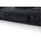 Gator G-CLUB CONTROL 25