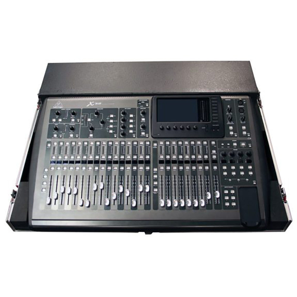 Gator G-TOUR X32