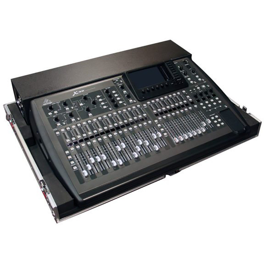 Gator G-TOUR X32