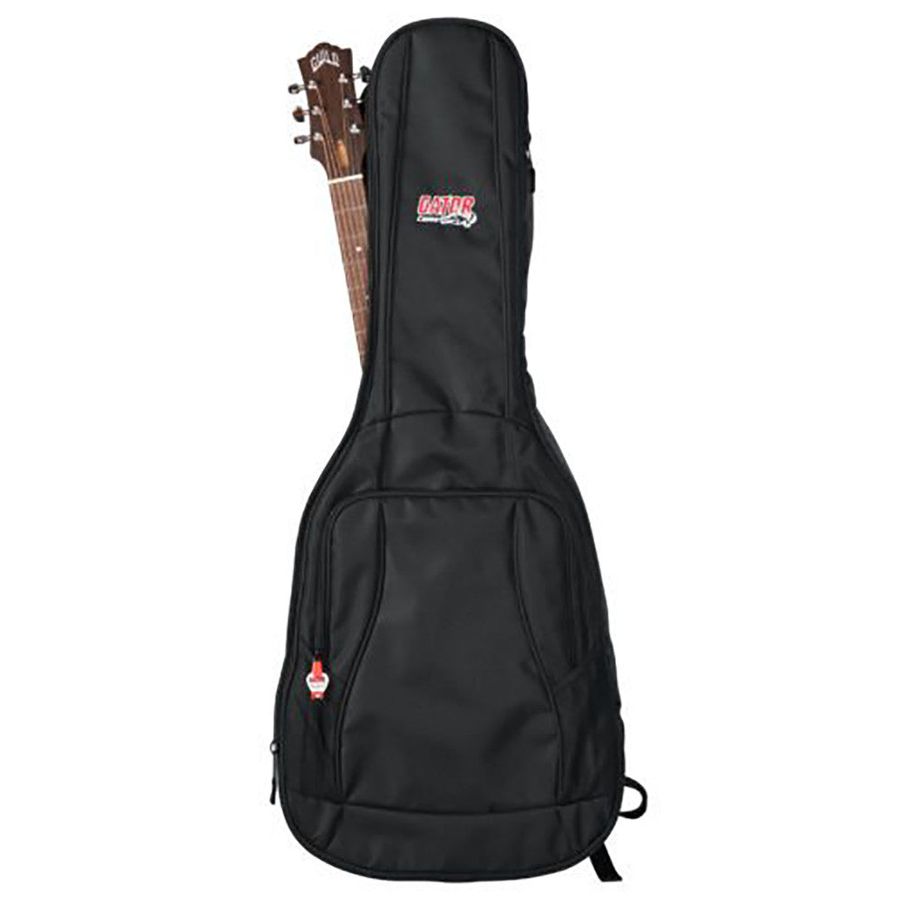 Gator GB-4G-ACOUSTIC