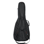 Gator GB-4G-ACOUSTIC