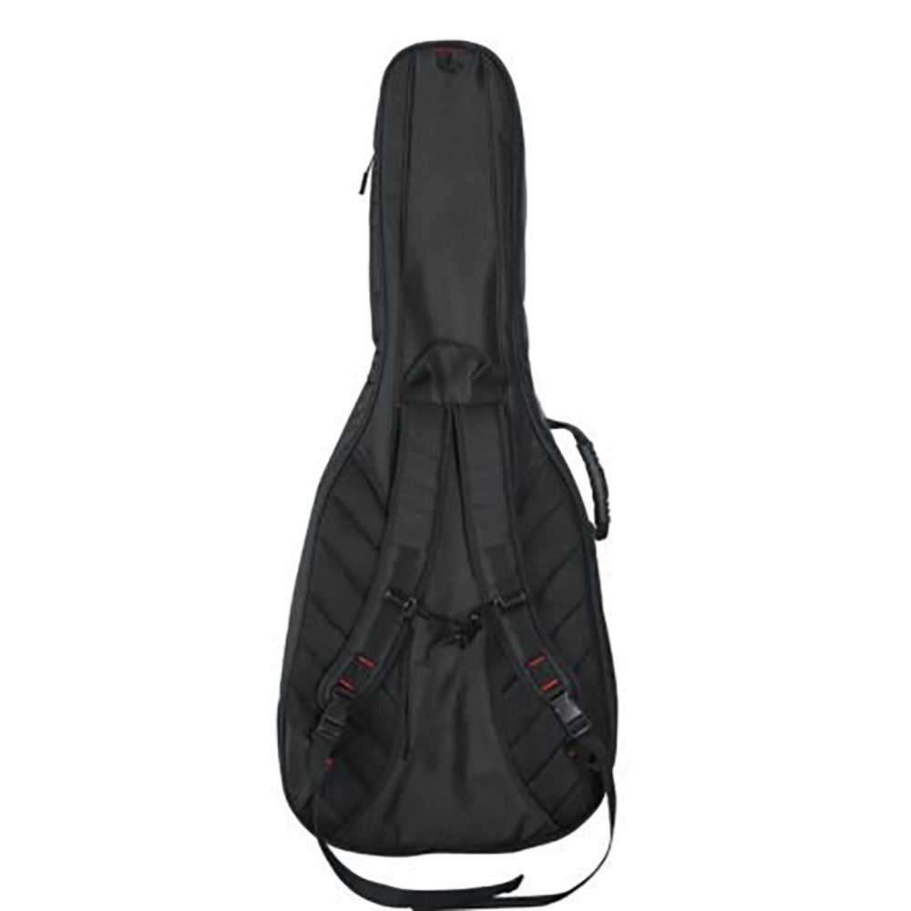 Gator GB-4G-ACOUSTIC