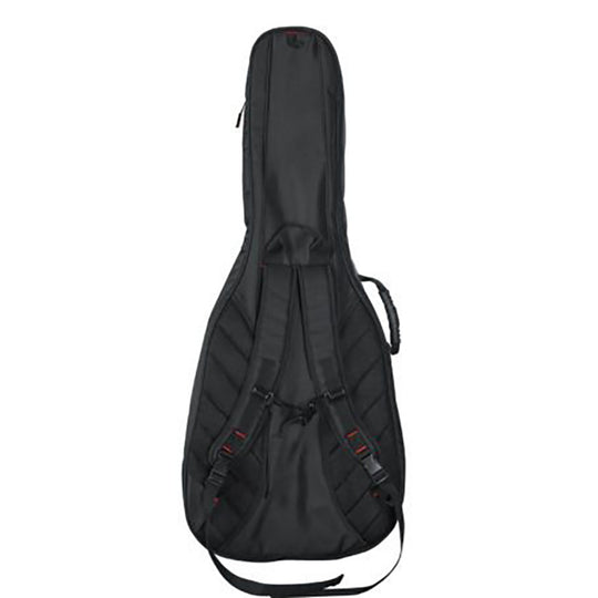 Gator GB-4G-ACOUSTIC