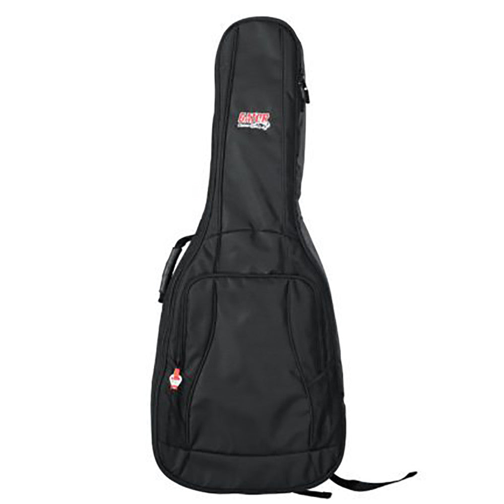 Gator GB-4G-ACOUSTIC