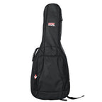 Gator GB-4G-ACOUSTIC