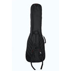 Gator GB-4G-BASS