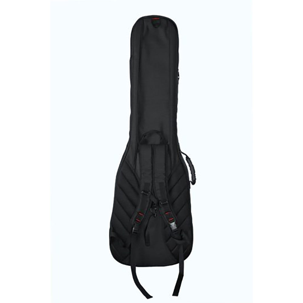 Gator GB-4G-BASS