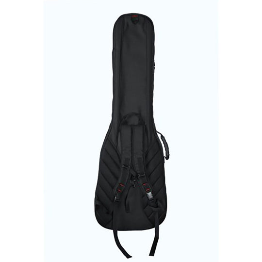 Gator GB-4G-BASS