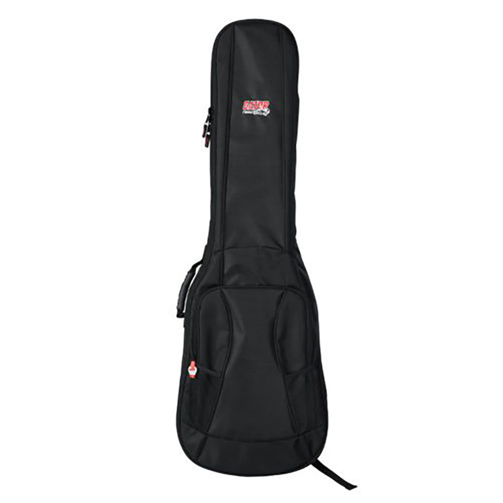 Gator GB-4G-BASS