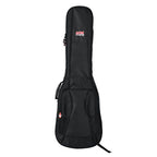 Gator GB-4G-BASS