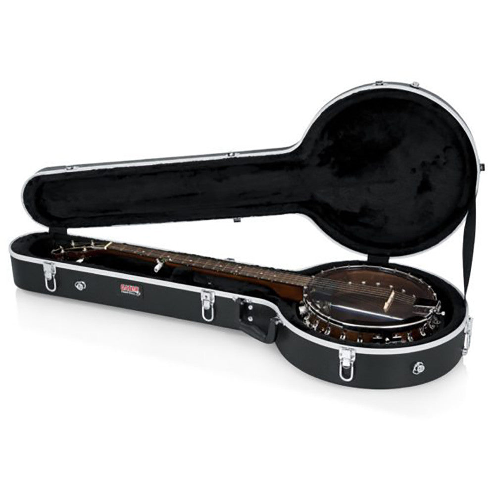 Gator GC-BANJO-XL