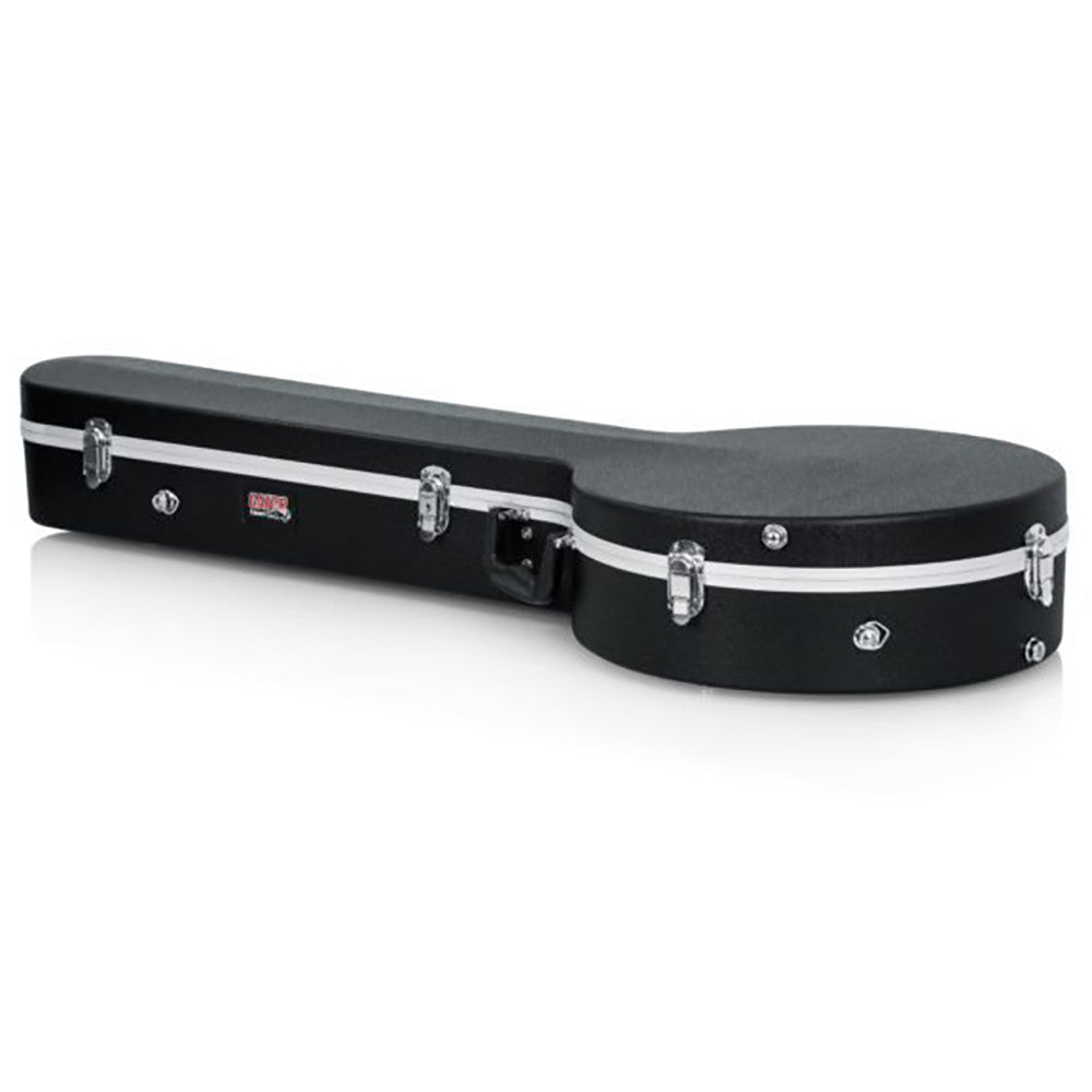 Gator GC-BANJO-XL